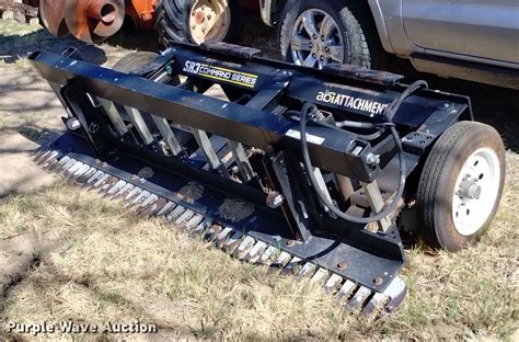 sr3 skid steer attachment price|abi skid steer parts.